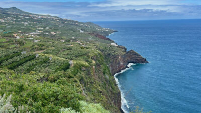 Wanderweg GR 130 – Das Projekt ist beendet