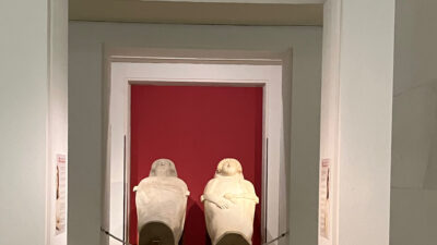 Auf den Spuren Hannibals